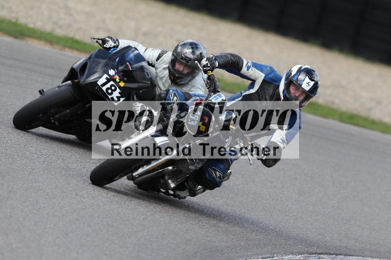 Archiv-2022/62 09.09.2022 Speer Racing ADR/Gruppe gelb/183